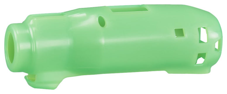 Makita Indicatiehuls DFT087F/DFT129F - Groen – 422924-4