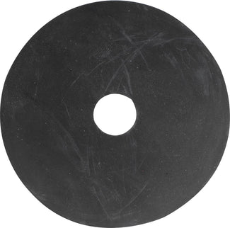 Makita Stofring – 423154-0