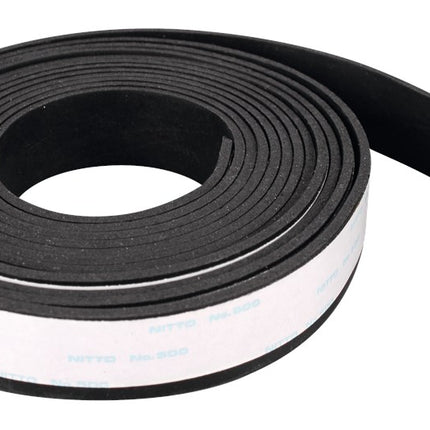 Makita Inzaagstrip 3000mm – 423360-7