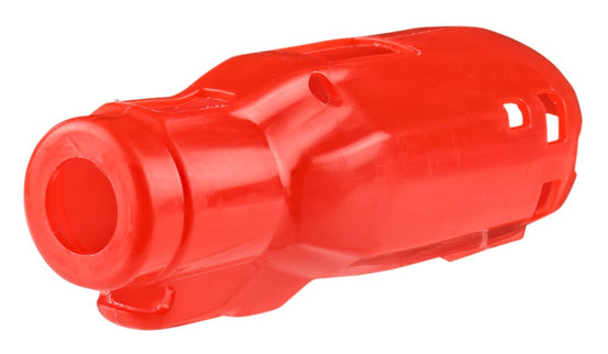Makita Indicatiehuls ROOD DFT023/045 – 424985-0