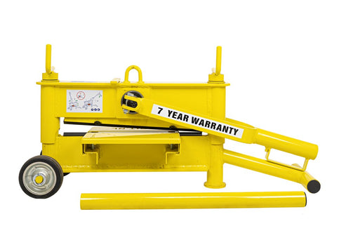 Orit afbeelding 4300-MFK-IQ-1021-000_0