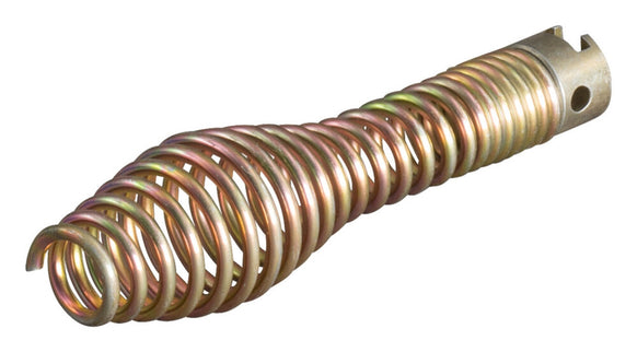 REMS Kegelboor 16 - 171265