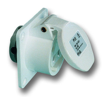 PCE CEE Inbouw Wcd.bus 3P/16A/230-12H – 44260