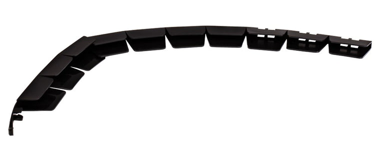 Makita Transportbescherming SNIJ- en Zaagbladen – 450573-7