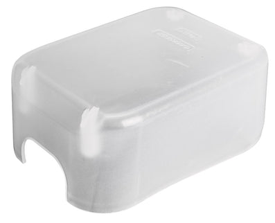 Makita Beschermhoes BL1430A – 450599-9