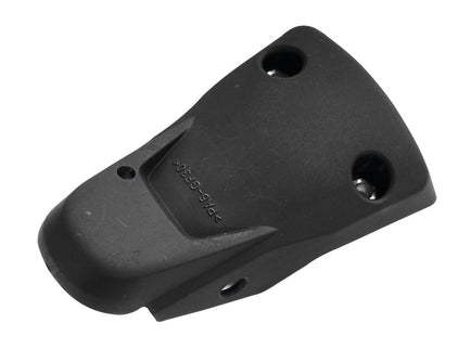 Makita 451097-6 Afdekkap tbv Klem