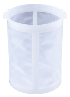 Makita Voorfilter Buitenfilter – 451208-3