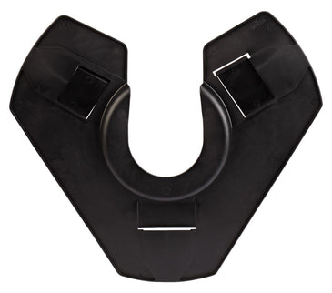 Makita Transportbescherming Slagmes – 451252-0