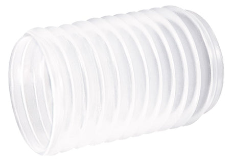 Makita Stofkom Opbouwdeel 5-10cm – 451541-3