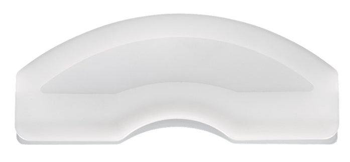 Makita Beschermkap Transportbescherming – 452055-5