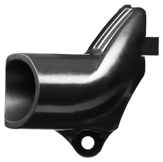 Makita Stofafzuigadapter Cirkelzaag – 452091-1