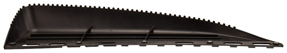 Makita Bladgeleider – 452166-6