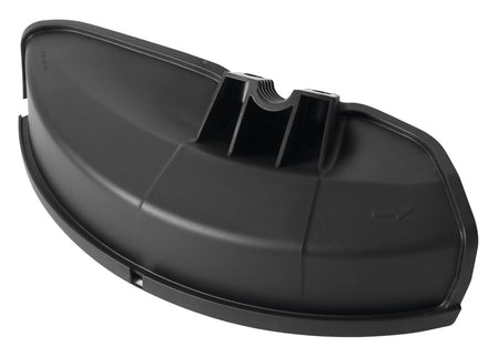 Makita Beschermkap MES – 452260-4