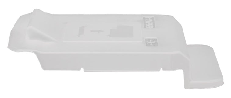 Makita Afdekkap G-Serie Accu's – 452652-7