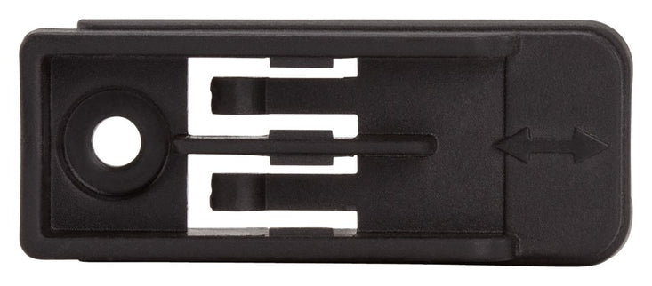 Makita Bithouder – 452947-8