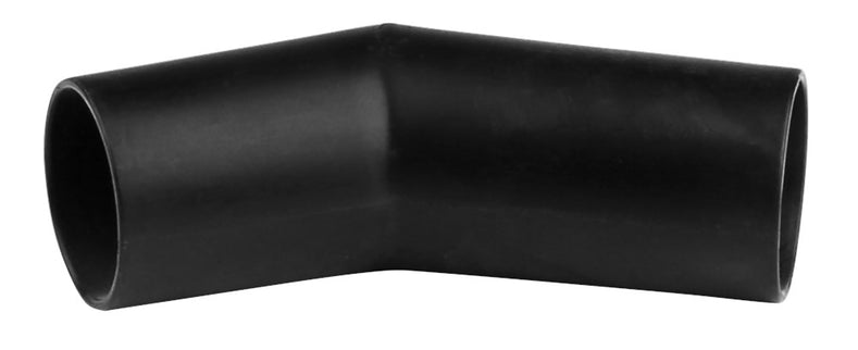 Makita Koppeladapter Bocht 25-25/22mm – 453674-0