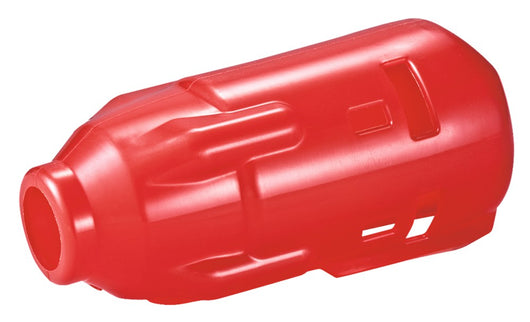 Makita Indicatiehuls ROOD Beschermhuls – 454422-0