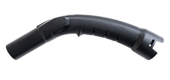 Afbeelding - 454849_Griffrohr-35