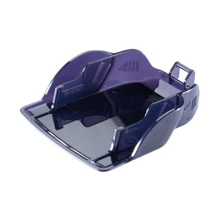 Makita GRASVANGER 110 MM DUM110/11