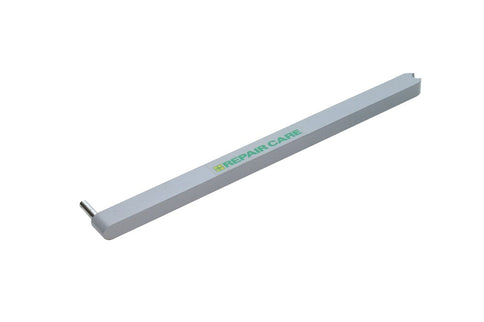 EASY•Q™ REPAIR CARE EASY-Q PENNENLICHTER