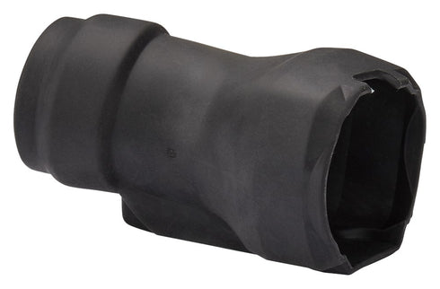 Makita Indicatiehuls HUIS Zwart – 455773-4