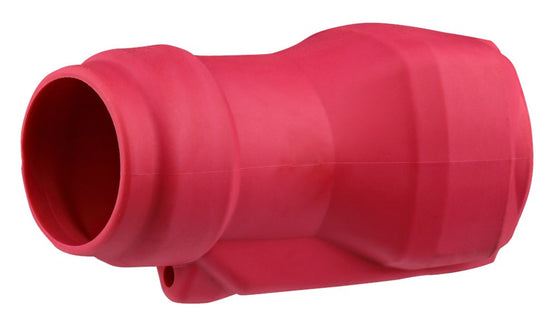 Makita Indicatiehuls ROOD Beschermhuls – 455849-7