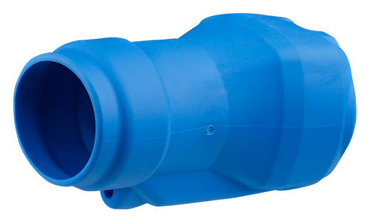 Makita Indicatiehuls Blauw Beschermhuls – 455850-2