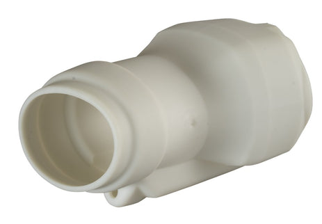 Makita INDICATIEHULS TRANSPARANT