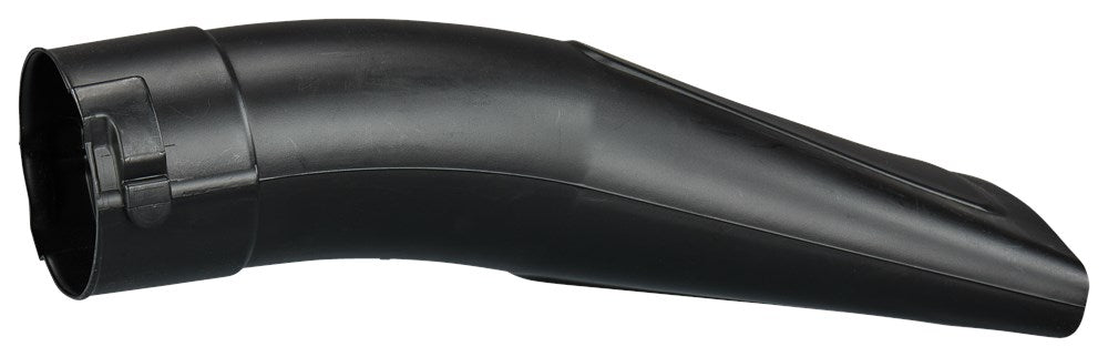 Makita VLAKKE BLAASMOND