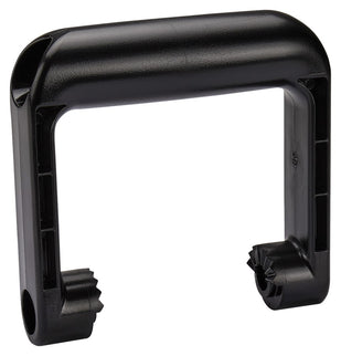 Makita Handgreep – 458431-1