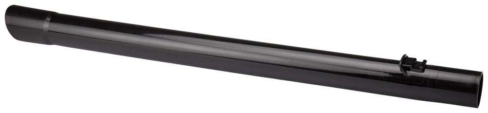 Makita Zuigbuis Zwart – 458942-6