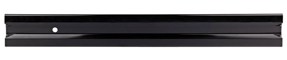 Makita Transportbescherming 60cm Transportbesch 600mm Open – 459121-9