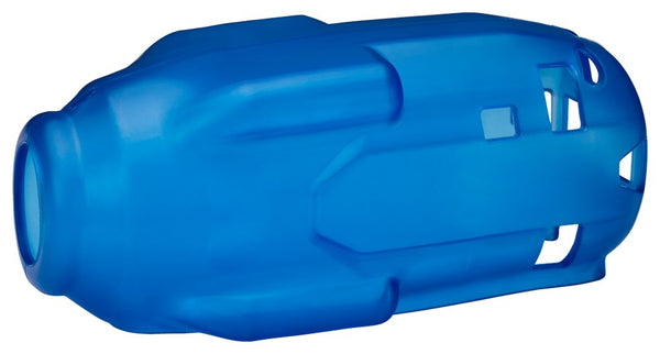 Makita Indicatiehuls Blauw – 459405-5