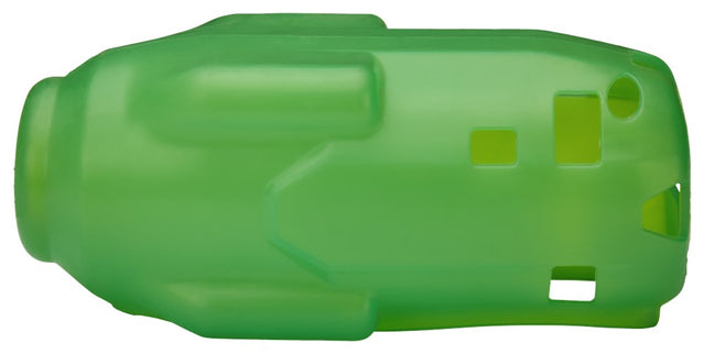 Makita Indicatiehuls Groen – 459407-1