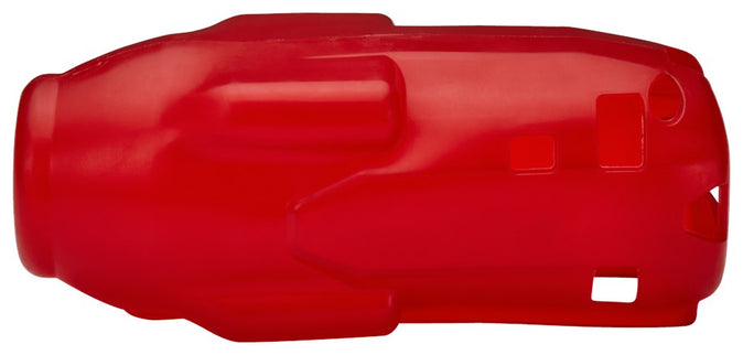 Makita Indicatiehuls ROOD – 459409-7