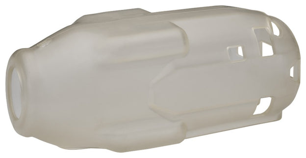 Makita Indicatiehuls Wit – 459413-6