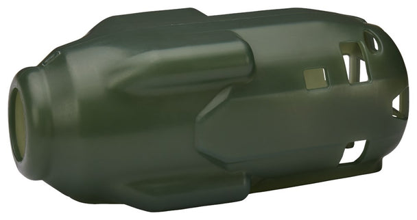 Makita Indicatiehuls Mosgroen – 459997-4