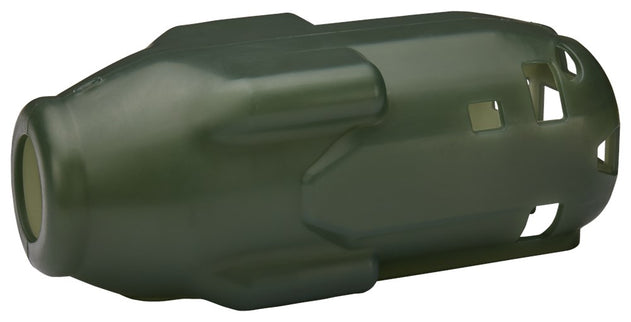 Makita Indicatiehuls Mosgroen – 459998-2