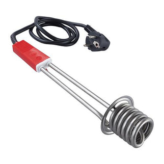 Swinko Dompelaar 1000W/240V – 46820