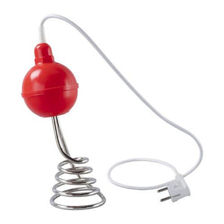 Swinko Dompelaar 2000W/240V/Drijvend – 46.830.50