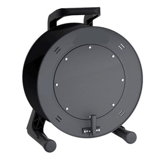 Connectra Haspel GT45 – 47.054.10