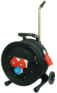 Connectra Verrijdbare Inrichting GT450S0 – 47.054.11