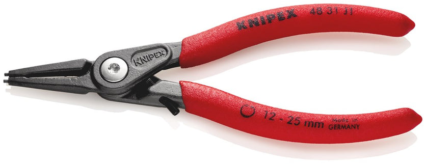 Knipex Borgringtang 12-25mm 31 NR. 48 – 4,00377E+12