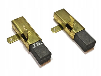 Festool Koolborstelset OF 1000E BQ - 488579