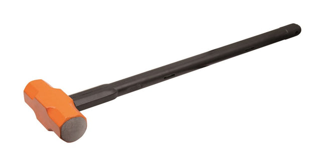 Bahco Moker Terugslagvrij 3600G – 489-3600