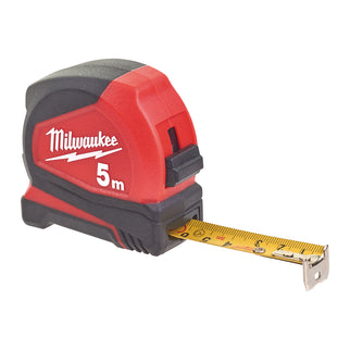 Milwaukee Rolmaat PRO Compact 5m x 19mm – 4932459592