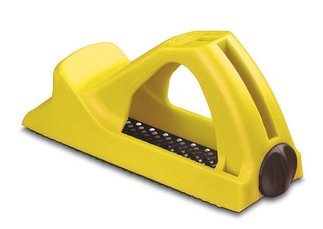 Stanley Surform Blokschaaf 140mm – 5-21-104