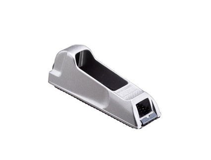 Stanley Surform Schaaf – 5-21-399