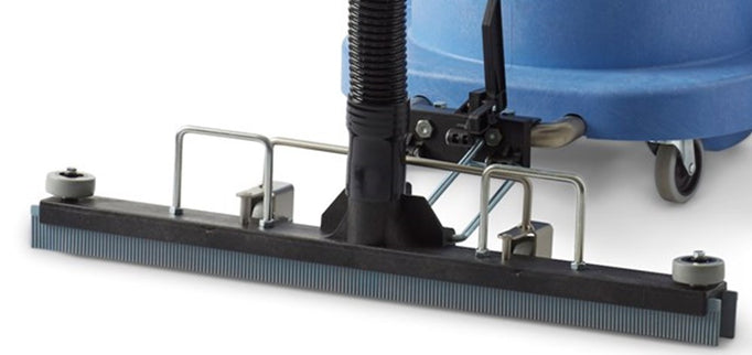 500176-ZuigmondGrootwater