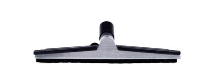 500664 zuigmond hoogte verstelbaar